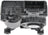 Dorman 604-815 HVAC Blend Door Actuator - Main