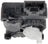 Dorman 604-820 HVAC Blend Door Actuator - Left Main or Main