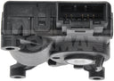 Dorman 604-822 HVAC Blend Door Actuator - Auxiliary, Left Main or Main
