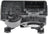 Dorman 604-822 HVAC Blend Door Actuator - Auxiliary, Left Main or Main