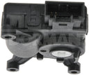 Dorman 604-823 HVAC Blend Door Actuator - Main