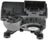 Dorman 604-823 HVAC Blend Door Actuator - Main