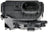 Dorman 604-829 HVAC Blend Door Actuator - Main