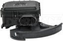 Dorman 604-830 HVAC Blend Door Actuator - Main