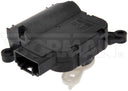 Dorman 604-831 HVAC Blend Door Actuator - Main
