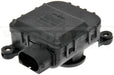 Dorman 604-833 HVAC Blend Door Actuator - Main