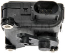 Dorman 604-833 HVAC Blend Door Actuator - Main