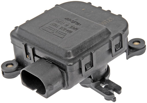 Dorman 604-835 HVAC Blend Door Actuator - Main