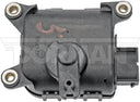 Dorman 604-835 HVAC Blend Door Actuator - Main