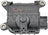 Dorman 604-835 HVAC Blend Door Actuator - Main