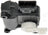Dorman 604-836 HVAC Blend Door Actuator - Main
