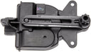 Dorman 604-850 HVAC Blend Door Actuator - Main