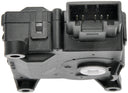 Dorman 604-854 HVAC Blend Door Actuator - Main