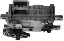 Dorman 604-861 HVAC Blend Door Actuator - Right Main