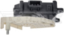 Dorman 604-868 HVAC Blend Door Actuator - Main
