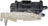 Dorman 604-868 HVAC Blend Door Actuator - Main