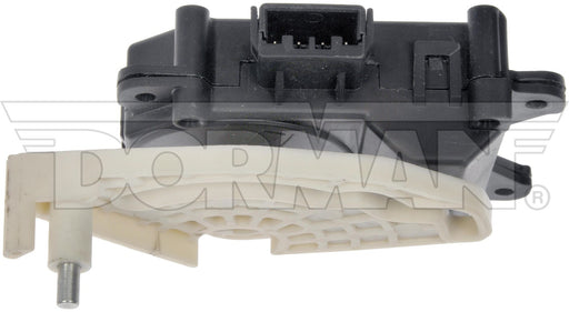 Dorman 604-868 HVAC Blend Door Actuator - Main