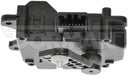 Dorman 604-869 HVAC Blend Door Actuator - Right Main