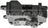 Dorman 604-869 HVAC Blend Door Actuator - Right Main