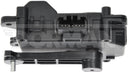 Dorman 604-871 HVAC Blend Door Actuator - Auxiliary