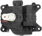 Dorman 604-873 HVAC Blend Door Actuator - Right Main