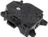 Dorman 604-873 HVAC Blend Door Actuator - Right Main