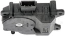 Dorman 604-874 HVAC Blend Door Actuator - Left Main