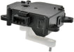 Dorman 604-875 HVAC Blend Door Actuator - Left Main