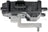 Dorman 604-875 HVAC Blend Door Actuator - Left Main