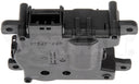 Dorman 604-876 HVAC Blend Door Actuator - Main