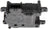 Dorman 604-876 HVAC Blend Door Actuator - Main