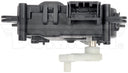 Dorman 604-878 HVAC Blend Door Actuator - Right Main