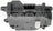 Dorman 604-879 HVAC Blend Door Actuator - Main