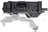 Dorman 604-880 HVAC Blend Door Actuator - Left Main