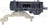 Dorman 604-881 HVAC Blend Door Actuator - Main