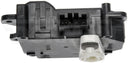 Dorman 604-884 HVAC Blend Door Actuator - Main