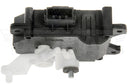 Dorman 604-885 HVAC Blend Door Actuator - Left or Left Main