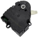 Dorman 604-900 HVAC Blend Door Actuator - Left Main or Main