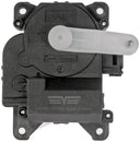 Dorman 604-902 HVAC Blend Door Actuator - Right Main
