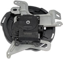 Dorman 604-903 HVAC Blend Door Actuator - Main