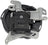 Dorman 604-903 HVAC Blend Door Actuator - Main