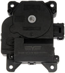 Dorman 604-905 HVAC Blend Door Actuator - Main