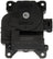 Dorman 604-905 HVAC Blend Door Actuator - Main