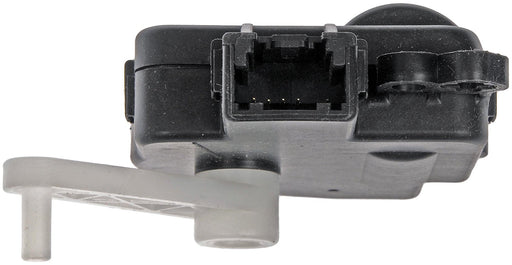 Dorman 604-909 HVAC Blend Door Actuator - Auxiliary