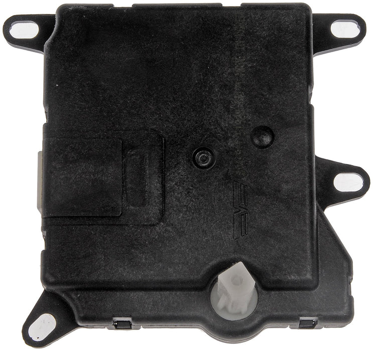 Dorman 604-911 HVAC Blend Door Actuator - Main