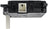 Dorman 604-911 HVAC Blend Door Actuator - Main