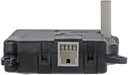 Dorman 604-913 HVAC Blend Door Actuator - Main