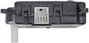 Dorman 604-914 HVAC Blend Door Actuator - Auxiliary or Main