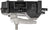 Dorman 604-917 HVAC Blend Door Actuator - Main or Right Upper Main