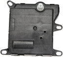 Dorman 604-918 HVAC Blend Door Actuator - Main